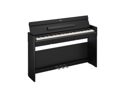 Yamaha YDP-S56 Black 