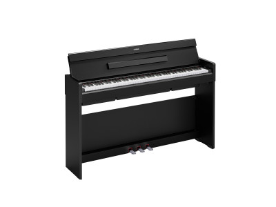 Yamaha YDP-S36 Black 