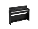 Yamaha YDP-S36 Black 