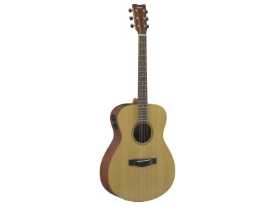Yamaha FSX400 Natural Satin Yamaha FSX400 Natural Satin