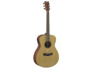 Yamaha FSX400 Natural Satin 