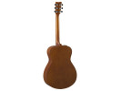 Yamaha FSX400 Natural Satin Yamaha FSX400 Natural Satin