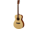 Yamaha FS400 Natural Satin 