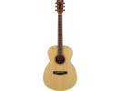 Yamaha FS400 Natural Satin Yamaha FS400 Natural Satin