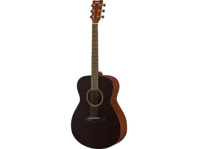 Yamaha FS400 Smoky Black Yamaha FS400 Smoky Black