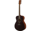 Yamaha FS400 Smoky Black 
