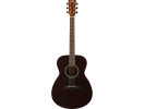 Yamaha FS400 Smoky Black Yamaha FS400 Smoky Black