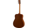Yamaha F400 Natural Satin Yamaha F400 Natural Satin