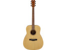 Yamaha F400 Natural Satin Yamaha F400 Natural Satin