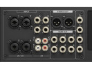 Yamaha MGX12 