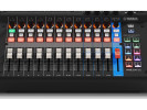 Yamaha MGX12 