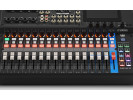 Yamaha MGX16 Yamaha MGX16