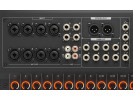 Yamaha MGX16 Yamaha MGX16
