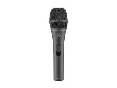 Yamaha YDM505S Yamaha YDM505S