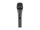 Yamaha YDM505S 