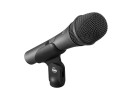 Yamaha YDM505S Yamaha YDM505S