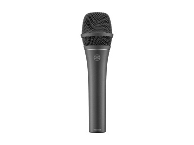 Yamaha YDM505 Yamaha YDM505