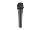 Yamaha YDM505 