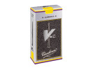 Vandoren CR1935+ - V12 Trske za Bb-Klarinet 3.5+  