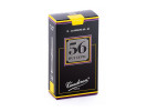 Vandoren CR5035 - V56 Rue Lepic Trske za Bb-Klarinet 3.5  