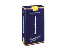 Vandoren CR1035 - Traditional Trske za Bb-Klarinet 3.5  