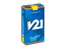 Vandoren CR8035 - V21 Trske za Bb-Klarinet 3.5  