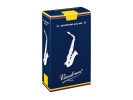 Vandoren SR2115 - Traditional Trske za Alt Saksofon 1.5  