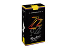 Vandoren SR4135 - ZZ Trske za Alt Saksofon 3.5  