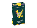 Vandoren SR7035 - V16 Trske za Alt Saksofon 3.5  