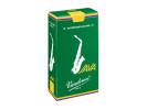 Vandoren SR2615 - Java Trske za Alt Saksofon 1.5  