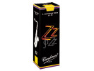 Vandoren SR422 - ZZ Trske za Tenor Saksofon 2  