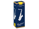Vandoren SR224 - Traditional Trske za Tenor Saksofon 4  