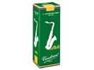 Vandoren SR2725 - Java Trske za Tenor Saksofon 2.5  