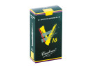 Vandoren SR713 - V16 Trske za Sopran Saksofon 3  