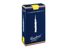 Vandoren SR203 - Traditional Trske za Sopran Saksofon 3  
