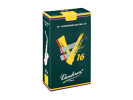 Vandoren SR7025 - V16 Trske za Alt Saksofon 2.5  