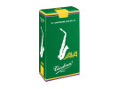 Vandoren SR263 - Java Trske za Alt Saksofon 3  