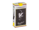 Vandoren SR613 - V12 Trske za Alt Saksofon 3  