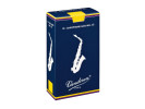Vandoren SR213 - Traditional Trske za Alt Saksofon 3  