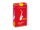 Vandoren SR263R - Java Red Cut Trske za Alt Saksofon 3  