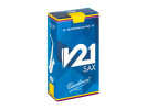 Vandoren SR8125 - V21 Trske za Alt Saksofon 2.5  