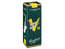 Vandoren SR723 - V16 Trske za Tenor Saksofon 3  