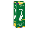 Vandoren SR2735 - Java Trske za Tenor Saksofon 3.5  