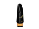 Vandoren CM1004 - Clarinet Mouthpiece Black Diamond BD4  