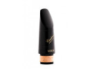 Vandoren CM3001 - Clarinet Mouthpiece M30 Lyre  