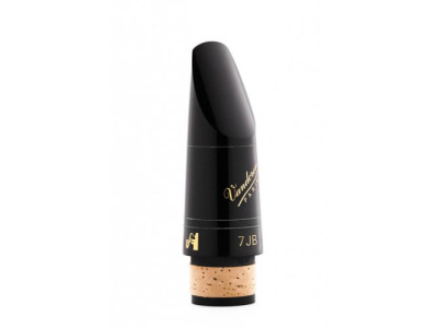 Vandoren CM3007 - Clarinet Mouthpiece 7JB 