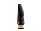 Vandoren CM3007 - Clarinet Mouthpiece 7JB  
