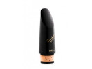 Vandoren CM309 - Clarinet Mouthpiece B45•  