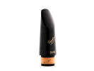 Vandoren CM312 - Clarinet Mouthpiece B45 Lyre  