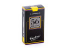 Vandoren CR505 - Rue Lepic Trske za Bb-Klarinet 5  